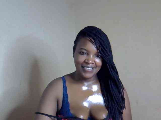 sexyveemani sexyveemani