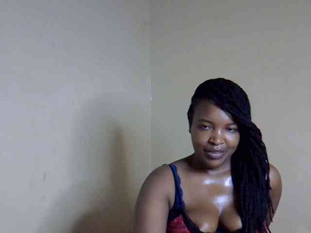 sexyveemani sexyveemani