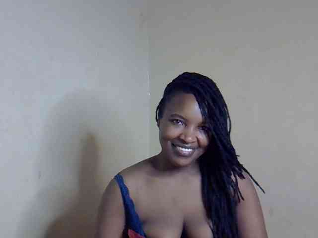 sexyveemani sexyveemani