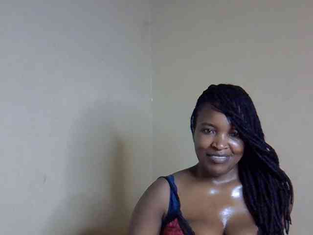 sexyveemani sexyveemani