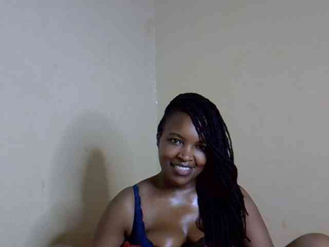 sexyveemani sexyveemani