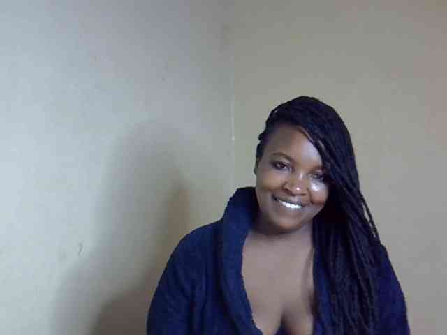 sexyveemani sexyveemani