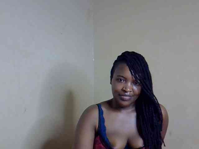 sexyveemani sexyveemani