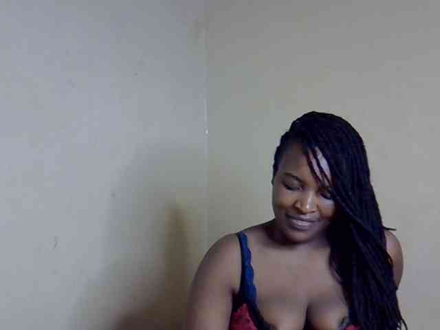 sexyveemani sexyveemani