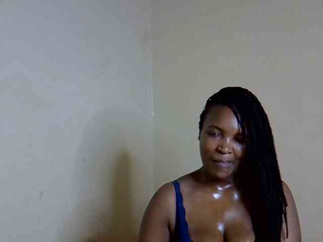 sexyveemani sexyveemani