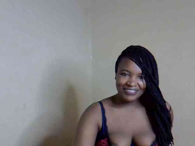 sexyveemani sexyveemani