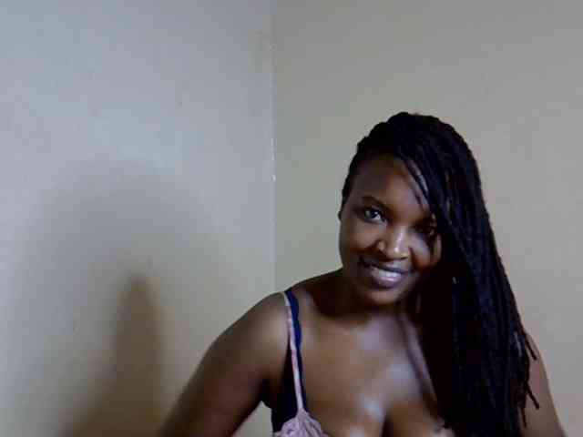 sexyveemani sexyveemani