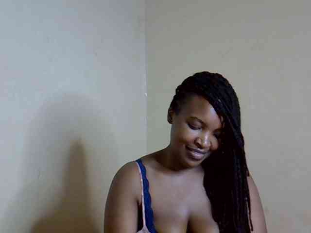 sexyveemani sexyveemani