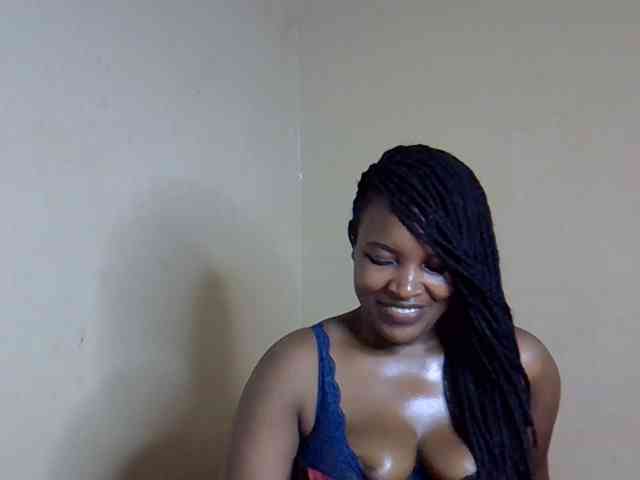 sexyveemani sexyveemani