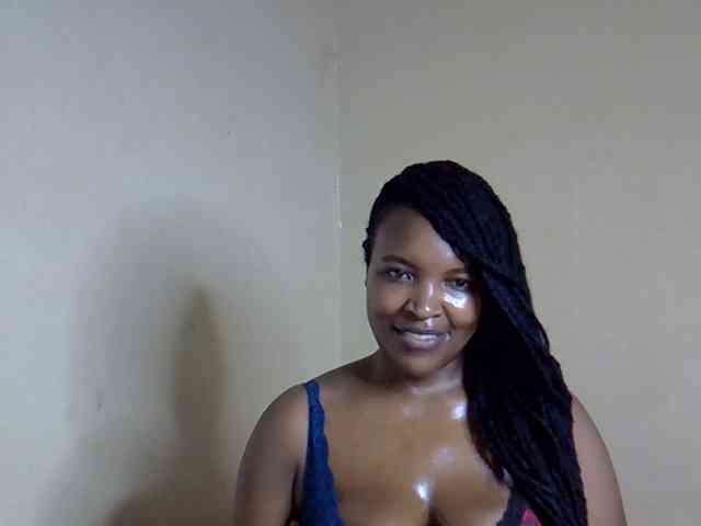 sexyveemani sexyveemani