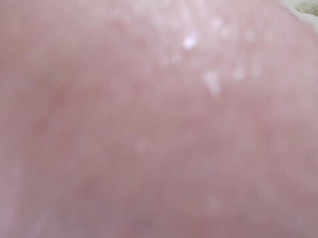 WOWalina's BongaCams show and profile