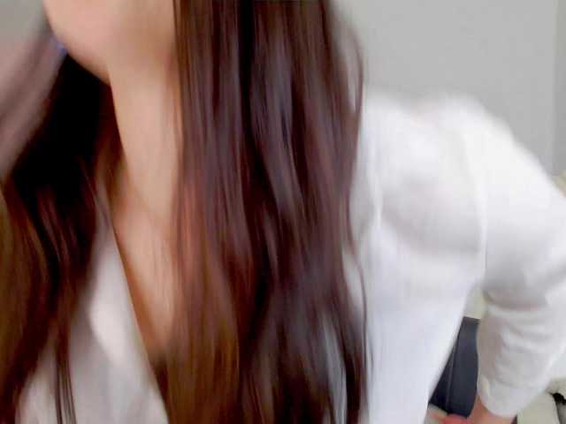 Watch BongaCams's WOWalina WOWalina from BongaCams