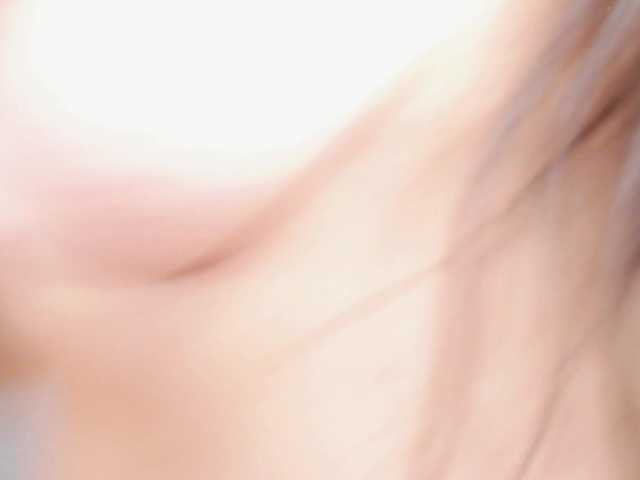 WOWalina's BongaCams show and profile