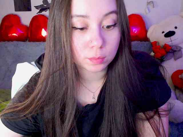 cam sex chat WOWalina