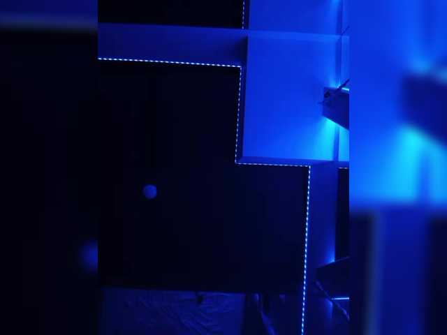 MarkKiraHmel – webcam model profile photo