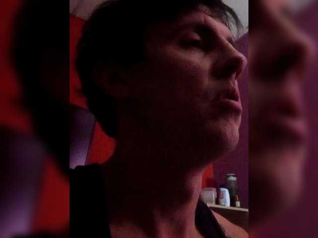 MarkKiraHmel from BongaCams