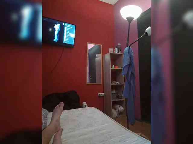 MarkKiraHmel MarkKiraHmel