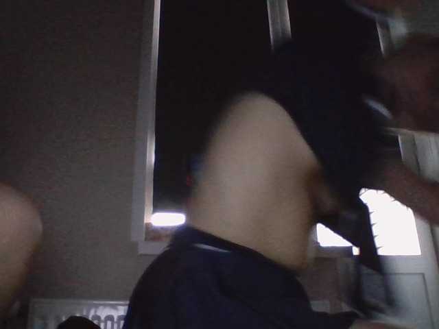 feyia from BongaCams