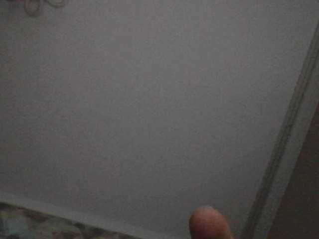 feyia's Thumb Image