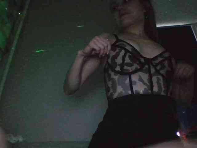 feyia