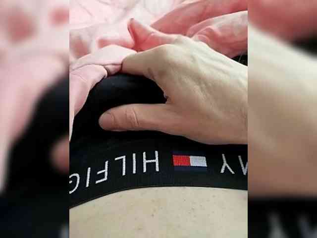 PoshlbIi