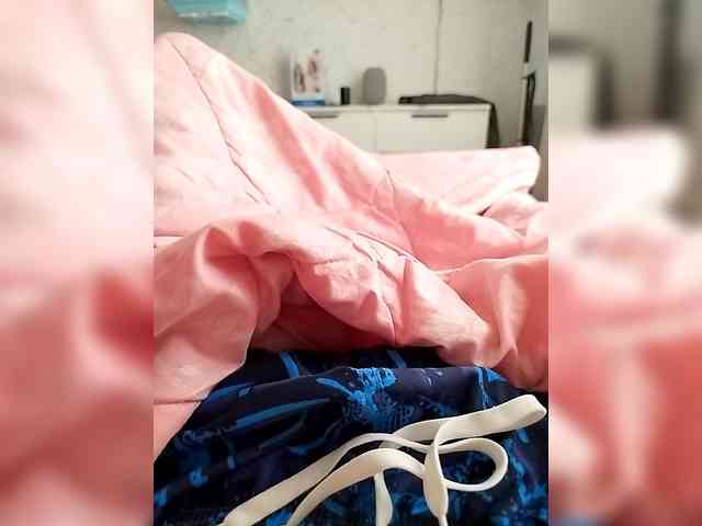 PoshlbIi
