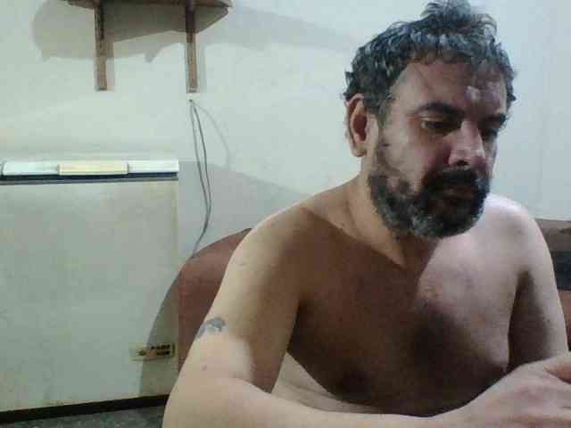 Rodrigo19870 Rodrigo19870