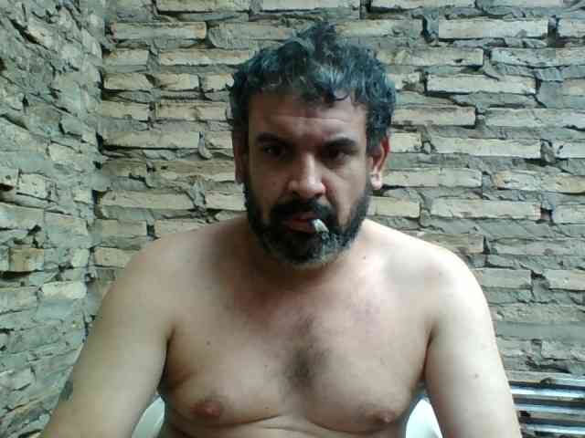 Rodrigo19870 Rodrigo19870