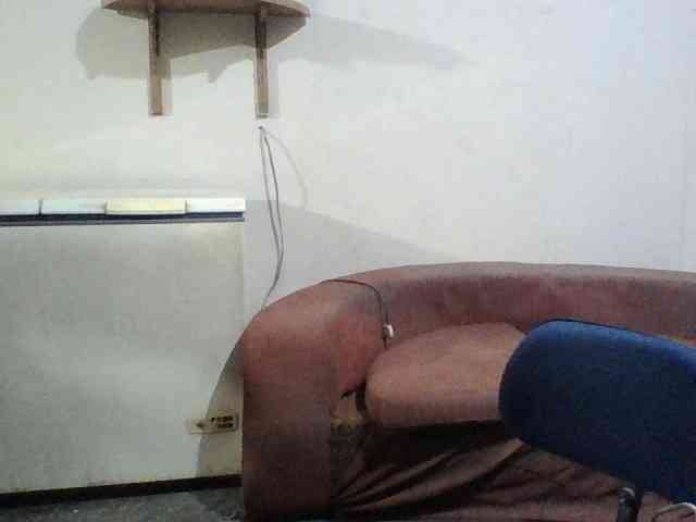 Rodrigo19870 Rodrigo19870