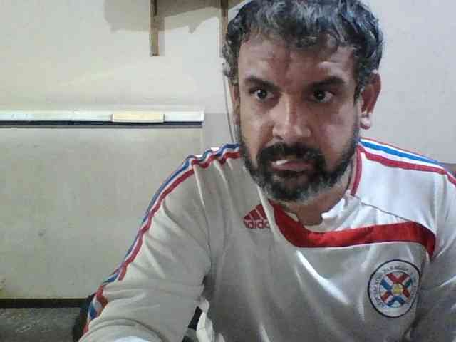 Rodrigo19870 Rodrigo19870