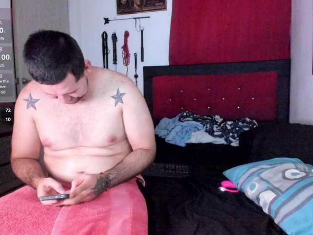 Tokiowebcams's Thumb Image