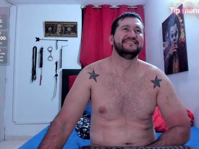 Tokiowebcams – webcam model profile photo