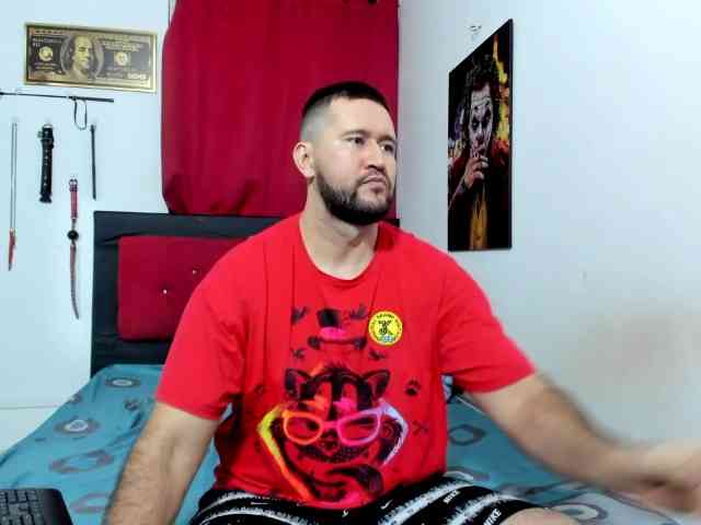 Tokiowebcams Tokiowebcams