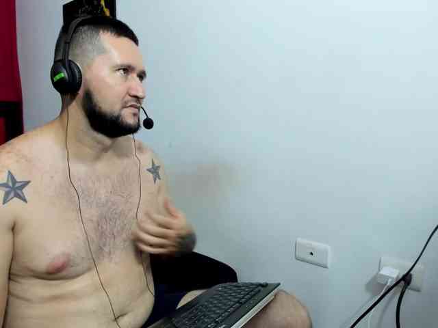 Tokio_webcams