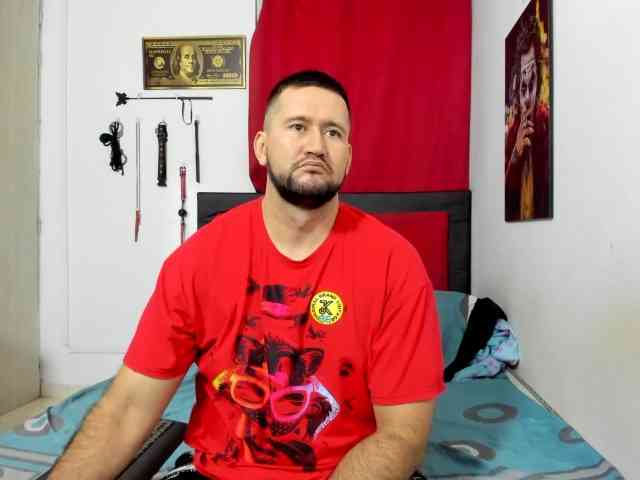 Tokiowebcams Tokiowebcams