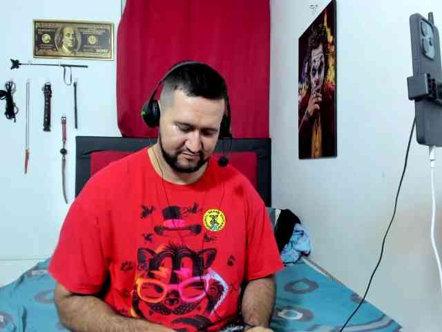 Tokiowebcams Tokiowebcams