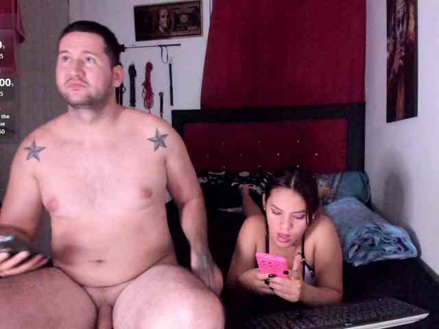 Tokio_webcams webcam