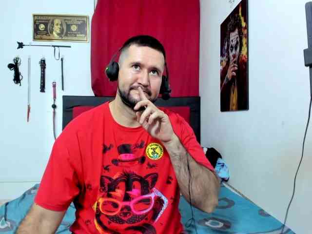 Tokiowebcams Tokiowebcams