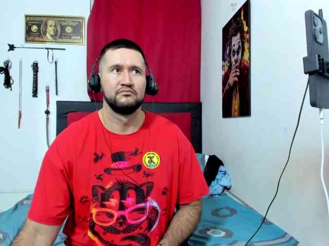 Tokiowebcams Tokiowebcams