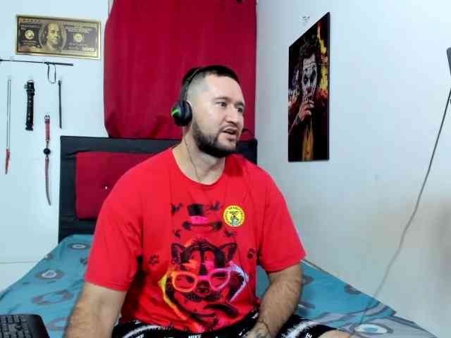 Tokiowebcams Tokiowebcams