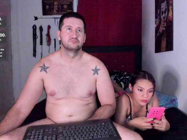 Tokio_webcams webcam