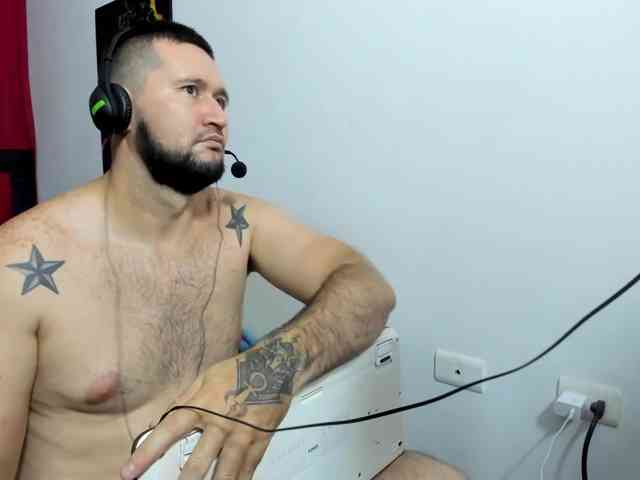 Tokiowebcams Live Webcam on BongaCams