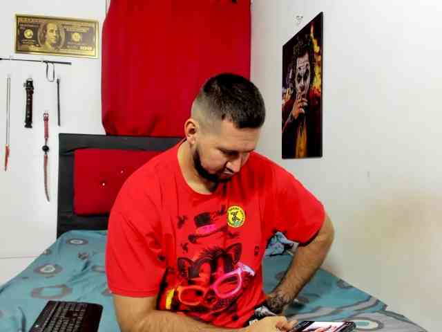 Tokiowebcams Tokiowebcams