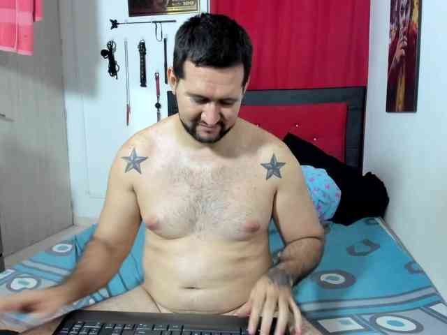 Tokiowebcams Tokiowebcams