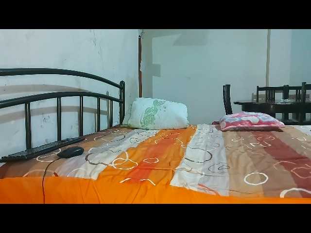 ferchoylilidelva's BongaCams show and profile