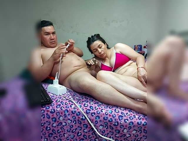  ferchoylilidelva chat room