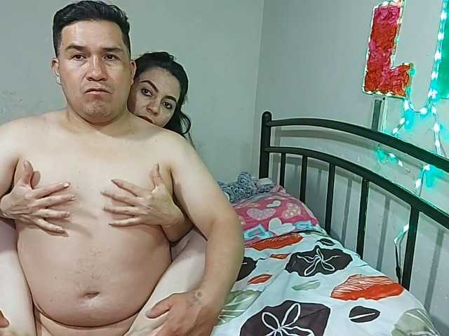 ferchoylilidelva's BongaCams show and profile