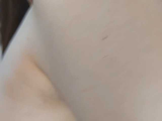 ferchoylilidelva webcam stream