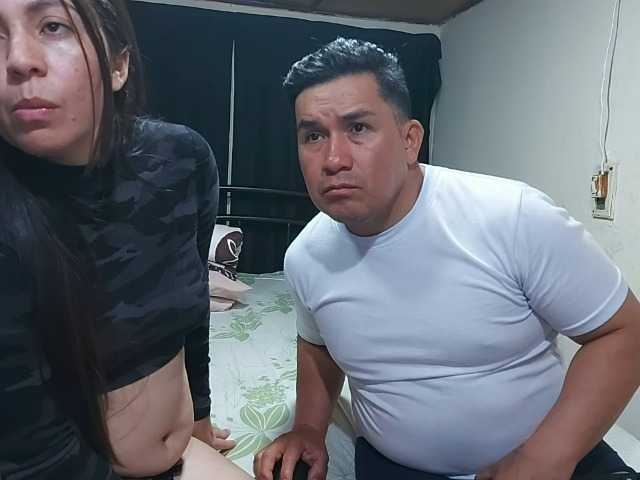 ferchoylilidelva live cam