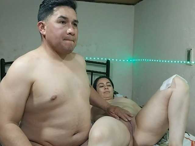 ferchoylilidelva's BongaCams show and profile